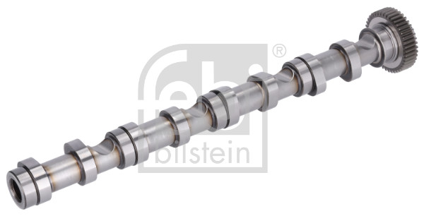 Nokkenas Febi Bilstein 176931