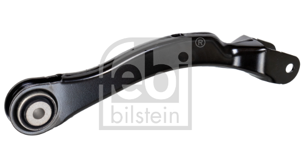 Stang/Steun wielophanging Febi Bilstein 176945