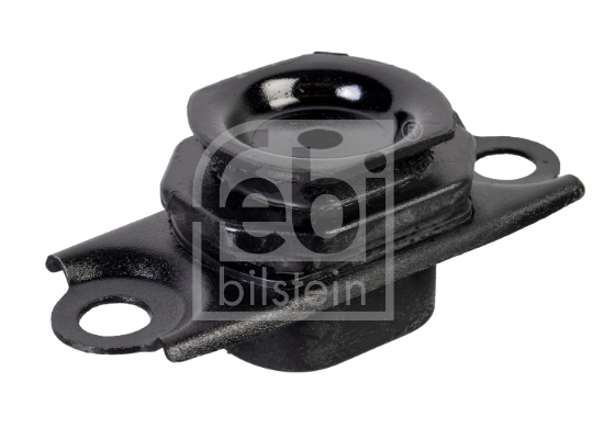 Ophangrubber automaatbak Febi Bilstein 176990