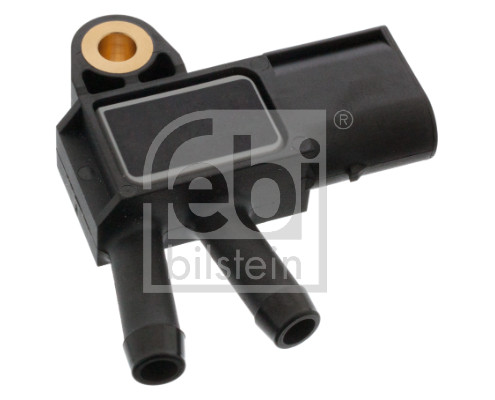 Uitlaatgasdruk sensor Febi Bilstein 177005