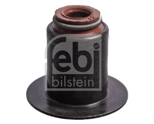 Klepsteeldichting Febi Bilstein 177010