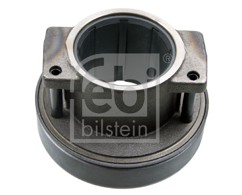 Druklager Febi Bilstein 177022