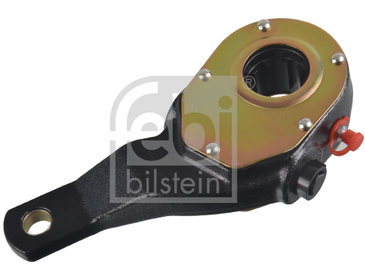 Remstelinrichting Febi Bilstein 177063