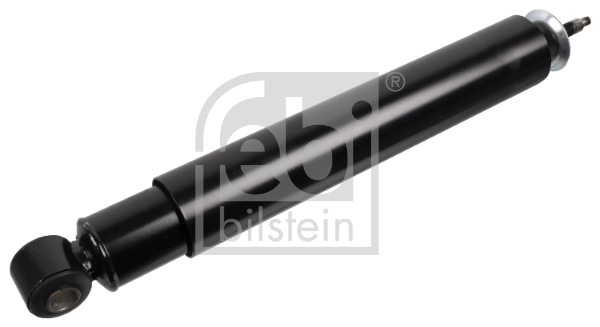 Schokdemper Febi Bilstein 177121
