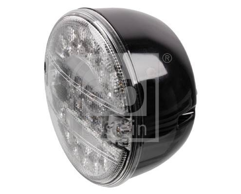 Achteruitrijlicht Febi Bilstein 177124