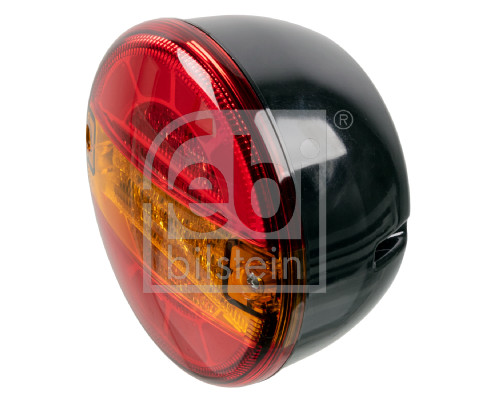 Achterlicht Febi Bilstein 177125