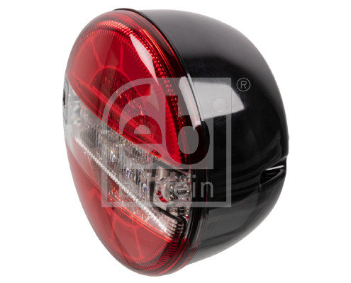 Achterlicht Febi Bilstein 177126