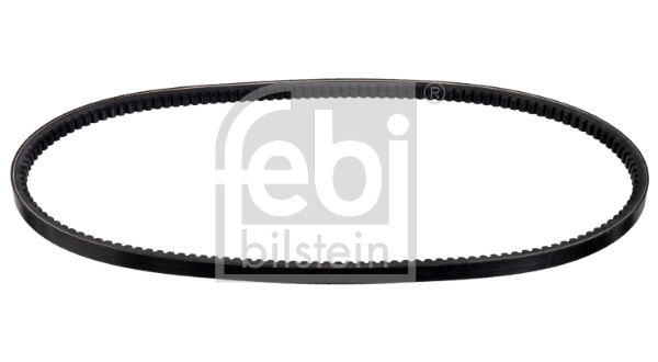 V-riem Febi Bilstein 177132