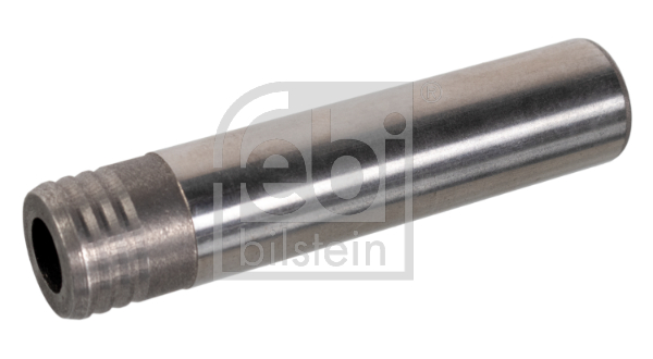 Klepgeleider Febi Bilstein 177166