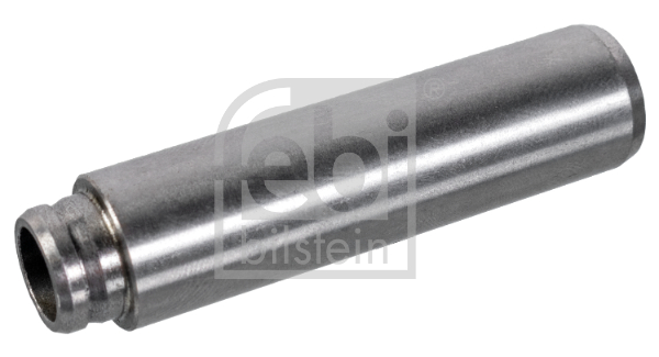 Klepgeleider Febi Bilstein 177253