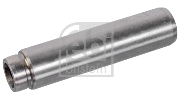Klepgeleider Febi Bilstein 177255