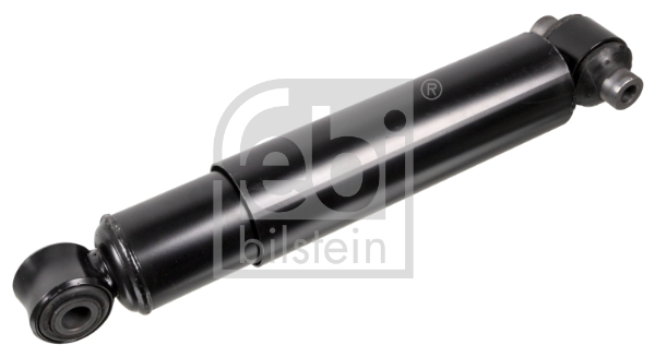 Schokdemper Febi Bilstein 177298