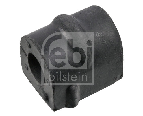 Stabilisatorstang rubber Febi Bilstein 17729