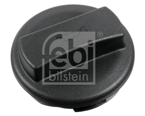 Olievuldop Febi Bilstein 177306