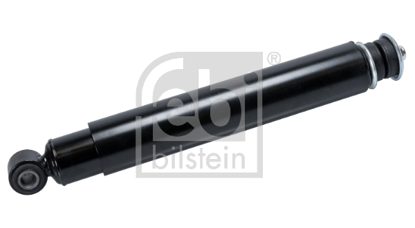 Schokdemper Febi Bilstein 177326
