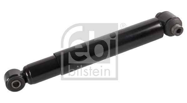 Schokdemper Febi Bilstein 177327