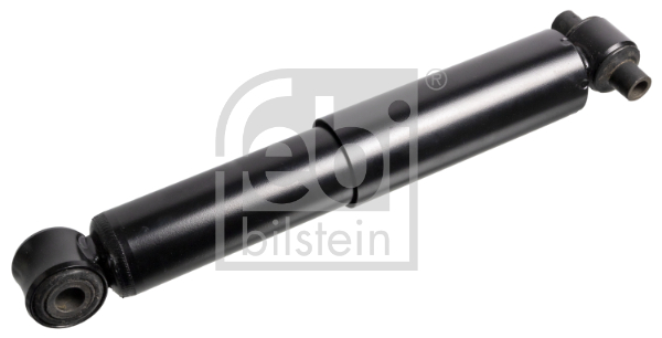Schokdemper Febi Bilstein 177328