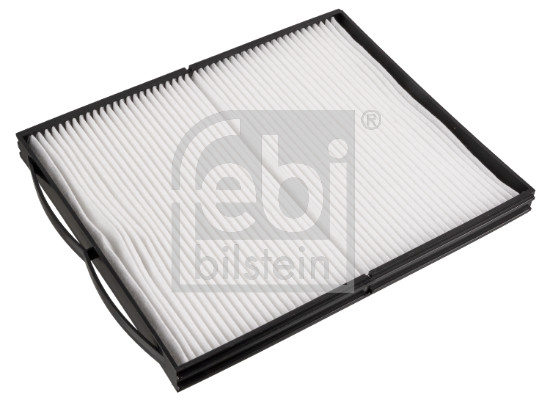 Interieurfilter Febi Bilstein 177345