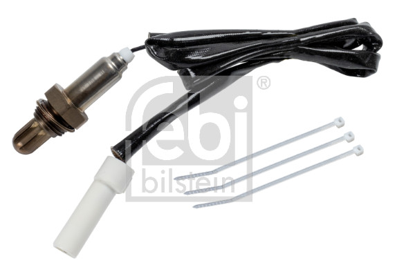 Lambda-sonde Febi Bilstein 177351