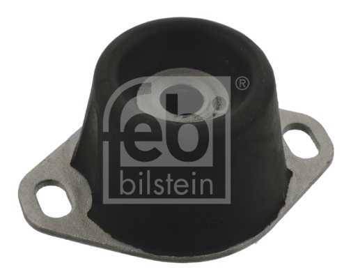Ophangrubber automaatbak Febi Bilstein 17736