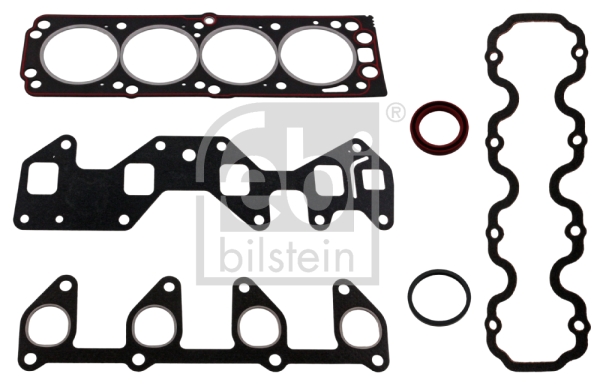 Cilinderkop pakking set/kopset Febi Bilstein 17739