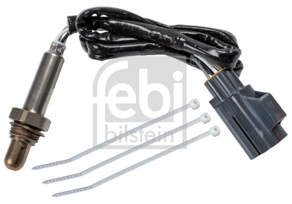 Lambda-sonde Febi Bilstein 177442