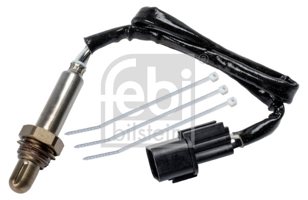 Lambda-sonde Febi Bilstein 177485