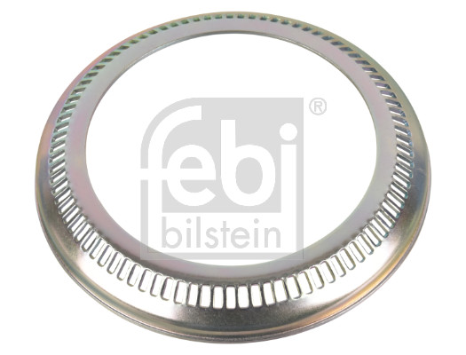 ABS ring Febi Bilstein 177492