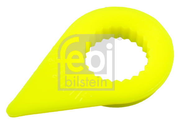 Kap, wielmoer Febi Bilstein 177535