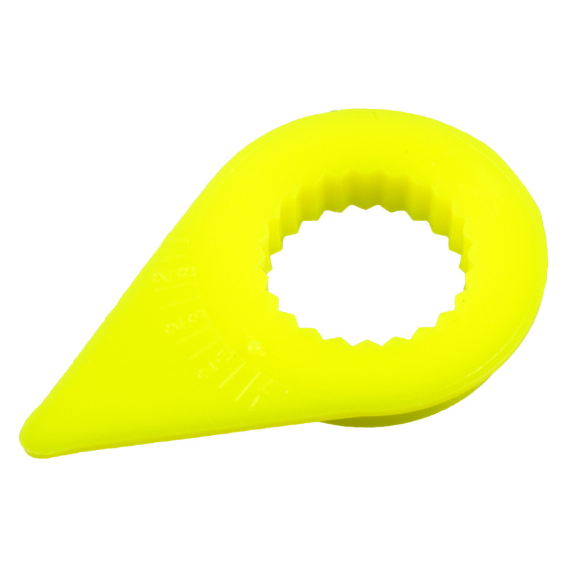 Kap, wielmoer Febi Bilstein 177535