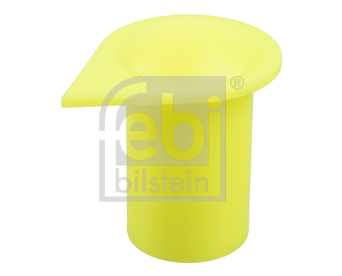 Kap, wielmoer Febi Bilstein 177536