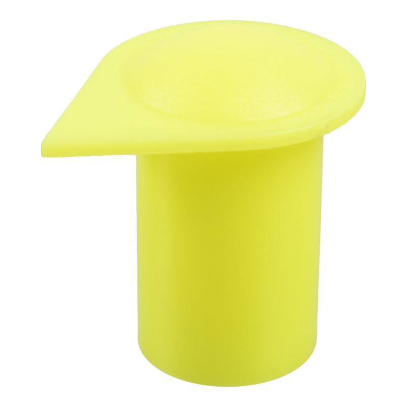 Kap, wielmoer Febi Bilstein 177536