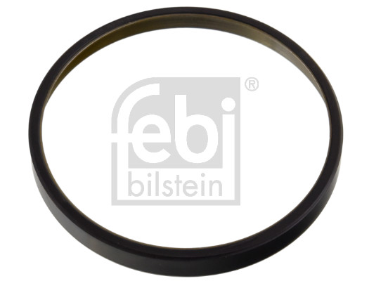 ABS ring Febi Bilstein 177539