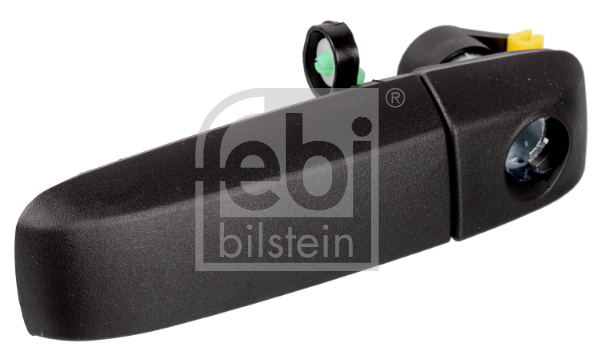 Deurgreep Febi Bilstein 177548