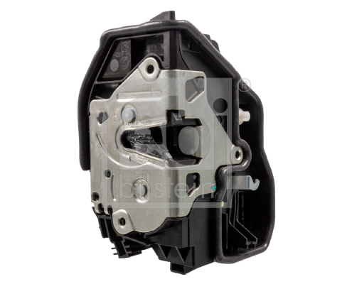 Deurslot (Binnendeel) Febi Bilstein 177558