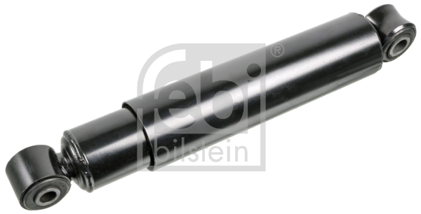Schokdemper Febi Bilstein 177563