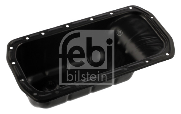 Carterpan Febi Bilstein 177591