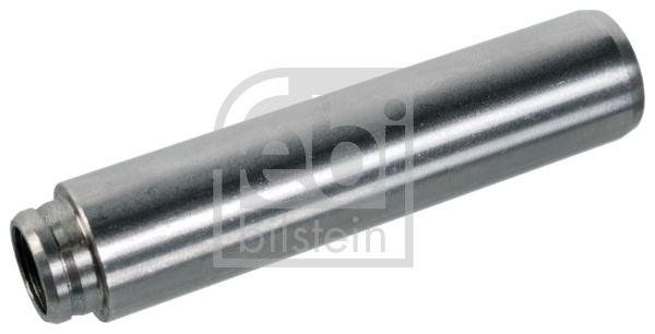 Klepgeleider Febi Bilstein 177593