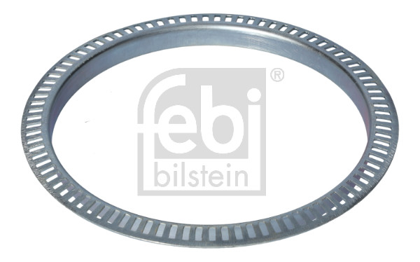 ABS ring Febi Bilstein 177601