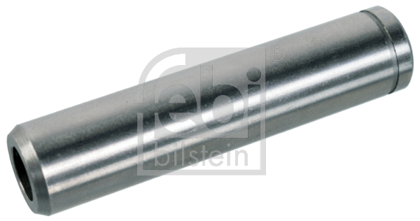 Klepgeleider Febi Bilstein 177607
