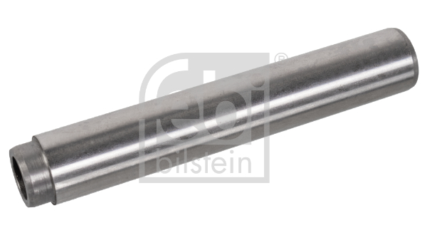 Klepgeleider Febi Bilstein 177608