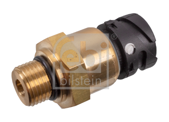Sensor pneumatisch systeem Febi Bilstein 177621