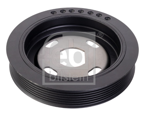 Krukaspoelie Febi Bilstein 177635