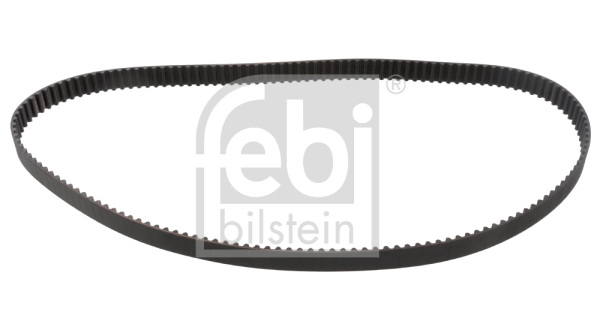 Distributieriem Febi Bilstein 17763