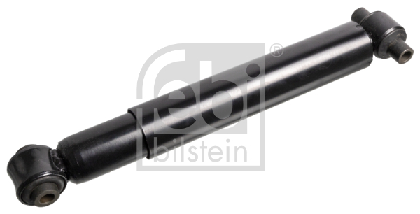 Schokdemper Febi Bilstein 177653