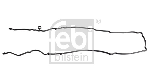 Distributiecarter pakking Febi Bilstein 177661