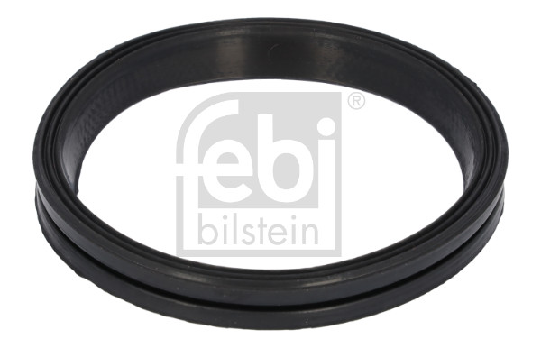 Distributiecarter pakking Febi Bilstein 177665