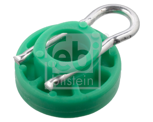 Houder Febi Bilstein 177689