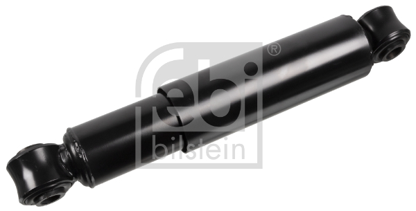 Schokdemper Febi Bilstein 177712
