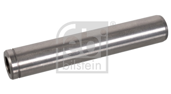 Klepgeleider Febi Bilstein 177713